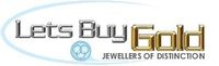 Lets Buy Gold coupons